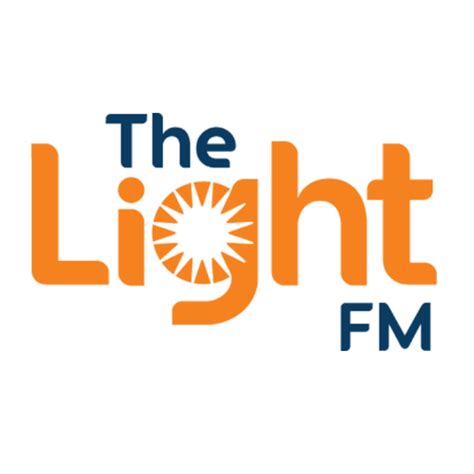  The Light FM, Asheville, NC. 113,495 likes · 1,100 talking about this. Thank you for checking out The Light FM. We're so glad you're here! .