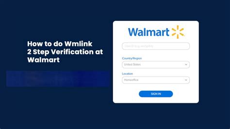 Login to the walmartone portal at https://one.walmart.com. Tap the Walmart logo in the top left corner of the page. This will take you to the OneWalmart page. In the appropriate area, enter your login credentials, such as your user ID. The next step is to specify your location and nation/region.. 
