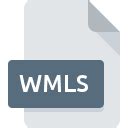 Wmls. Things To Know About Wmls. 