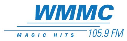 Wmmc radio. Things To Know About Wmmc radio. 