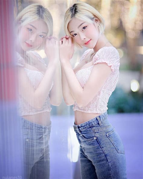 Wmookies Leaks +18 😈