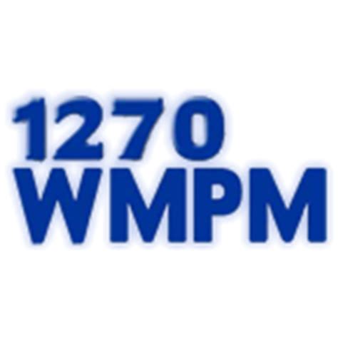 Wmpm. Stay up to date with the latest local headlines from Wake County North Carolina. Get news on Raleigh, Cary, Apex and more cities. Read about politics and local government, education, crime and more. 