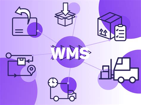 Wms stocks. Things To Know About Wms stocks. 