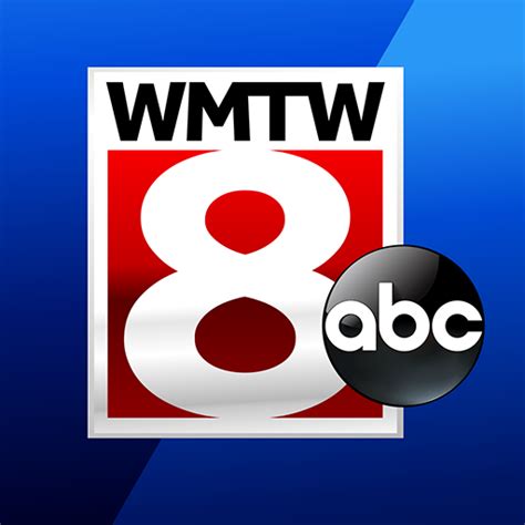 Wmtw news 8. u local - WMTW 8 News. Severe Weather There is currently 1 active weather alert. Portland, ME 04101. 49°. Clear. 2%. Change. MORE. 