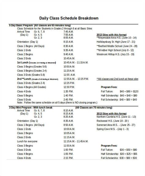 Wmu class schedule. Things To Know About Wmu class schedule. 