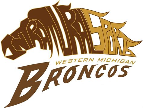  The official athletics website for the Western Michigan University Broncos .