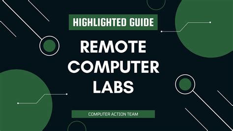 Remote Computer Lab Access for Students 7973 Views • Sep 13, 2023 • Knowledge Available Microsoft Software and Server Licenses 1238 Views • Sep 13, 2023 …. 