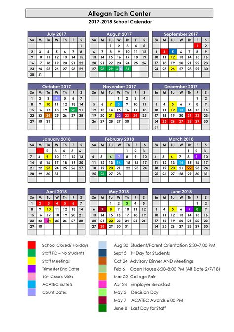 Wmu semester schedule. Southwest Airlines is betting on its history of growing out of economic slowdowns to be among the first airlines to resume a full flight schedule after the coronavirus pandemic. So... 