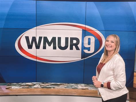 Wmur