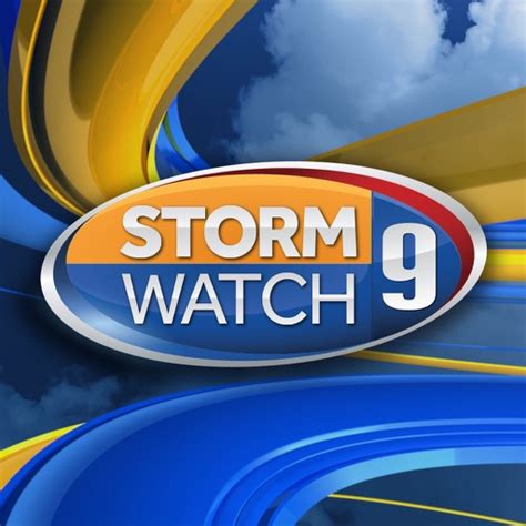 Wmur doppler radar. Interactive weather map allows you to pan and zoom to get unmatched weather details in your local neighborhood or half a world away from The Weather Channel and Weather.com 