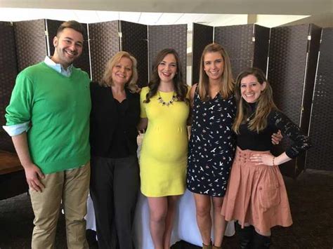 Wmur hayley pregnant due date. In today’s fast-paced world, staying informed is more important than ever. News outlets play a crucial role in keeping us up to date with the latest events and developments. WMUR m... 