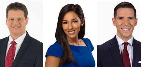 Wmur news cast. Things To Know About Wmur news cast. 