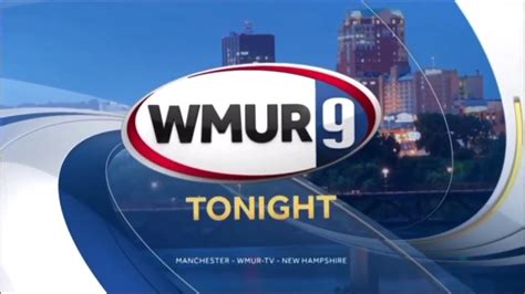 WMUR News 9 is a local news station in Manchester, NH. You can watch live streams of the newscasts on your computer or mobile device as Sandy approaches..
