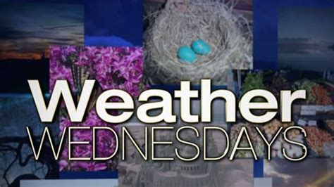 Wmur weathr. Dec 11, 2023 · >> National Weather Service alerts and bulletins. Several inches of snow accumulated in portions of northern and western New Hampshire. Meanwhile, about 1-3 inches of rain fell across most of New ... 