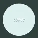 Wmvpov Leaked XXX 146 Vids