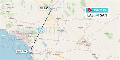 Wn2215. WN2215 Flight Tracker - Track the real-time flight status of Southwest Airlines WN 2215 live using the FlightStats Global Flight Tracker. See if your flight has been delayed or cancelled and track the live position on a map. 