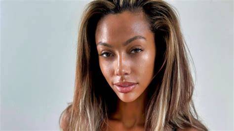 Wnba Bids Onlyfans Nude