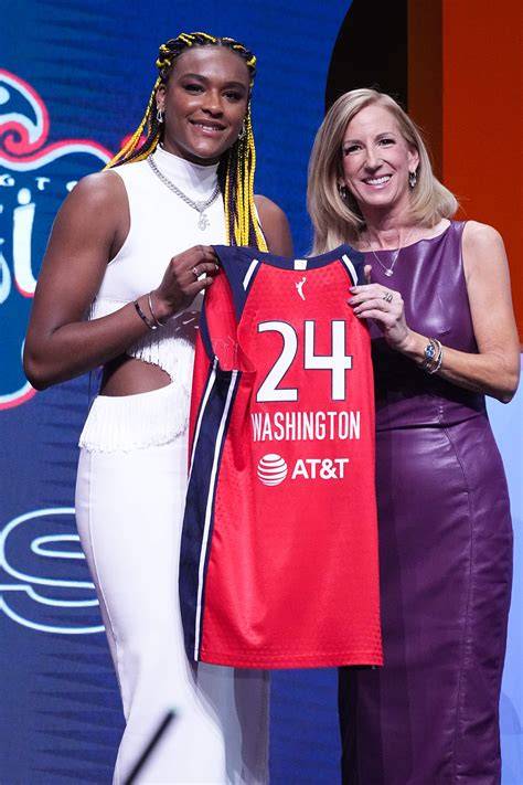 Wnba Logohirt Xxx