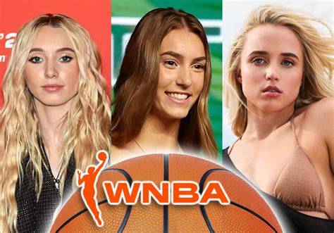 Wnba Minutes Per Quarter Onlyfans