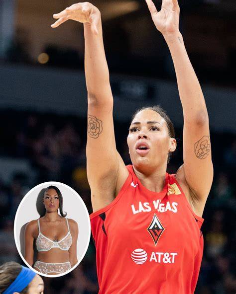 Wnba Only Fans Porn