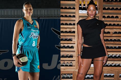 Wnba Onlyfans Onlyfans