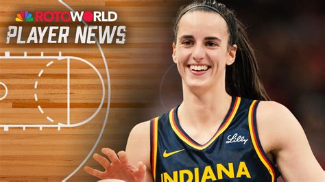 Wnba Players Porn