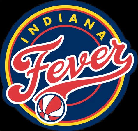 Wnba indiana. Indiana Fever forward-center Aliyah Boston was unanimously named the 2023 WNBA Rookie of the Year on Monday. The No. 1 overall draft pick averaged 14.5 points, 8.4 rebounds, 2.2 assists, 1.3 ... 