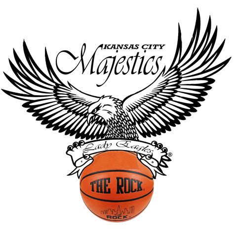 Wnba kansas city. Red Reeder (1902–1998), author and United States Army officer; Fort Leavenworth. Richard Rhodes (born 1937), author and historian; Kansas City. Lois Ruby, author of historic fiction; Lawrence. Damon Runyon (1880–1946), author; Manhattan. Mary Francis Shura (1923–1990), children's, romance and mystery author; Pratt. 