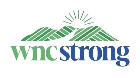 Wnc usa.  These sites together offer complete solutions and local support ...