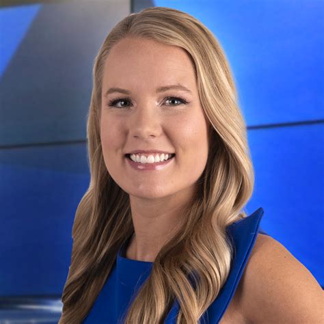 Beginning June 5th, Josh will anchor 16 News Now along with Terry McFadden and Lauren Moss. WNDU-TV Vice President and General Manager, Ron Bartholomew expressed his excitement for Josh’s return.. 