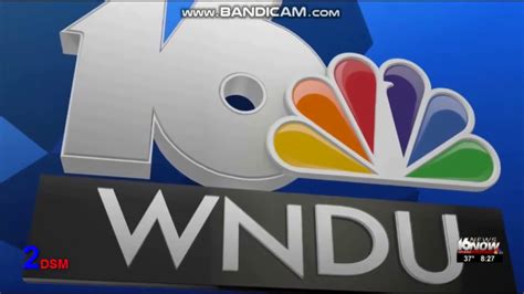 5 days ago · 16 News Now spent three days in the LaPorte winter weather, and we returned on Sunday as residents were busy digging themselves out. ... 16 WNDU-TV South Bend; 54516 State Road 933; South Bend, IN ... . Wndu breaking news today