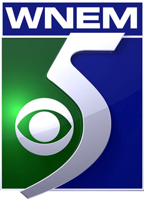 Wnem tv news. Jun 9, 2022 · Download Our News and Weather Apps. ... TV Schedule. InvestigateTV. Power Nation. Zeam - News Streams. Circle Country. Digital Marketing. TV5 news update: Thursday evening, June 9. 