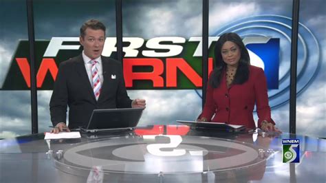 Wnem tv5 michigan. Download the WNEM-TV5 streaming app so you can watch your favorite newscasts wherever you are. ... Saginaw, MI 48607 (989) 755-8191; Public Inspection File. FCC-PublicFile@wnem.com - 404-327-3286. 