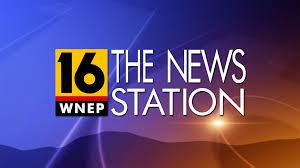 Newswatch 16 at 11:00. LIVE. Get the latest news, weather and sports from the Newswatch 16 team. Author: wnep.com. Published: 11:00 PM EDT May 10, 2024.. 