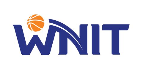 Wnit. Things To Know About Wnit. 