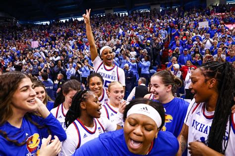Columbia and Kansas are set to meet in the championship game of the 2023 Women’s National Invitational Tournament. The Lions will travel to Lawrence, Kansas, to face the …. 