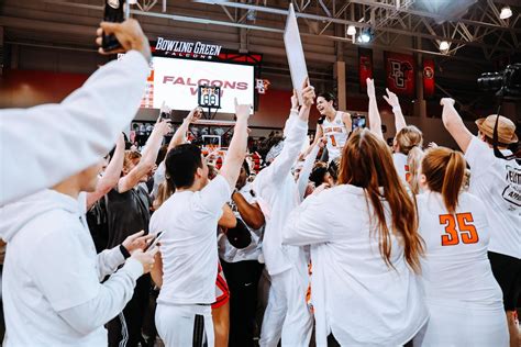 Sports Fab 4 of WNIT: 2 high-majors and 2 mid-majors remain (updated bracket) Published: Mar. 28, 2023, 2:20 p.m. By syracuse.com | The Post-Standard The Fab 4 of the Women’s National....