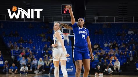 16 thg 3, 2023 ... The Owls took home the 2021 WNIT Championship by knocking off Ole Miss 71-58. WNIT HISTORY: The Cougars' last trip to the WNIT came in 2017 .... 