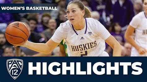 Wnit great 8. Mar 26, 2023 · Mar 26, 2023. SEATTLE — Oregon's postseason run came to an end in the WNIT Great 8 Sunday, as Washington earned a 63-59 victory at Alaska Airlines Arena in front of 3,052 fans. Te-Hina Paopao ... 