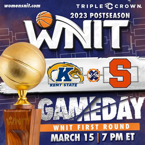 Monday night marks the first WNIT meeting between BGSU and Florida, but it will be the Gators’ fourth national postseason game in Bowling Green. Florida’s first-ever NCAA Tournament game was a 69-67 victory over the Falcons at Anderson Arena on March 17, 1993. As a rseult, the Falcons trail Florida, 1-0, in the all-time series.. 