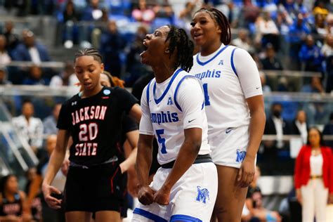 Wnit scores today. The Tuscaloosa News. Alabama women's basketball fell to South Dakota State, 78-73 in Brookings, South Dakota, on Sunday as its season came to a close in the Elite Eight of the WNIT. Alabama found ... 