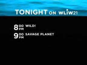 Wnit tv schedule tonight. To Finally Say That We're Home - Season 236 Episode 54. 01:30 am. House Hunters. To Reno or Not in Georgia - Season 221 Episode 6. 02:00 am. House Hunters International. Globetrotting to Haarlem, Netherlands - Season 176 Episode 2. 02:30 am. House Hunters International. 