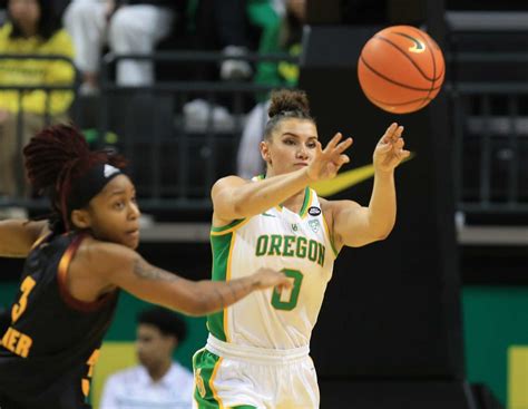 Wnit women. Mar 28, 2022 · BROOKINGS – The run continues for South Dakota State. Barely. With a thrilling 78-73 win, the Jackrabbits are in the WNIT’s semifinals, two wins from a championship, after surviving a scare ... 