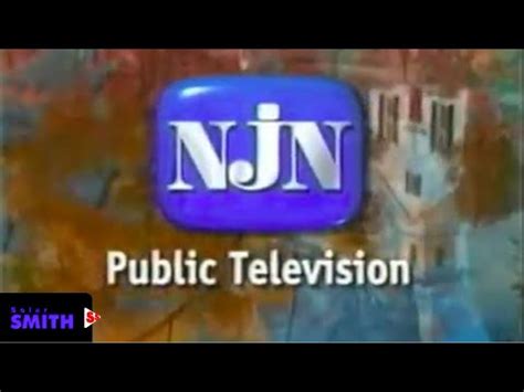NJ PBS. NJ PBS (known as NJTV prior to 2021) is a public television network serving the U.S. state of New Jersey. The network is owned by the New Jersey Public Broadcasting Authority (NJPBA), an agency of the New Jersey state government which owns the licenses for all but one of the PBS member stations licensed in the state.. 