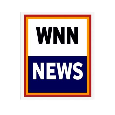 🔥 Wnn Leaked [SEX VIDEO] 21 Vids