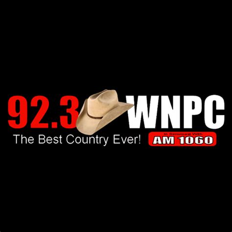 Wnpc news. Listen to 92.3 WNPC for the latest news from Knoxville and the surrounding areas. Find out about accidents, sports, weather, entertainment and more. 