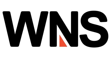 Jul 5, 2023 · NEW YORK & MUMBAI, India--(BUSINESS WIRE)--Jul. 5, 2023-- WNS (Holdings) Limited (NYSE: WNS), a leading provider of global Business Process Management (BPM) solutions, today announced it will release its fiscal 2024 first quarter financial and operating results at approximately 6:00 a.m. Eastern on Thursday, July 20, 2023. . 