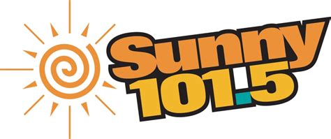 The latest Playlists for Sunny 101.5 FM. 