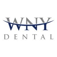 Wny dental. Western New York Dental Group Depew. 6350 Transit Road Depew NY 14043 Main (716) 206-0718. Fax (716) 206-0728. Orthodontics (716) 343-0847. Schedule An Appointment View Location. 