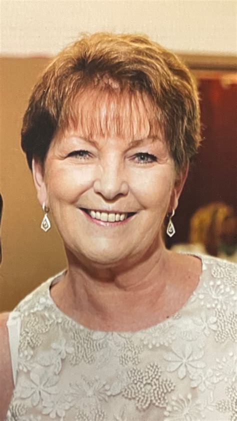 Wny funeral home obituaries.  Monsignor J.  Cannan Funeral Home, Inc.  Emb...